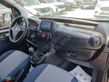 DELİL OTOMOTİV'DEN 2011 MODEL HATASIZ CİTROEN NEMO XTR PLUS