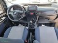 DELİL OTOMOTİV'DEN 2011 MODEL HATASIZ CİTROEN NEMO XTR PLUS