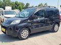 DELİL OTOMOTİV'DEN 2011 MODEL HATASIZ CİTROEN NEMO XTR PLUS
