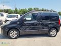 DELİL OTOMOTİV'DEN 2011 MODEL HATASIZ CİTROEN NEMO XTR PLUS