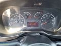 DELİL OTOMOTİV'DEN 2011 MODEL HATASIZ CİTROEN NEMO XTR PLUS