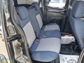 DELİL OTOMOTİV'DEN 2011 MODEL HATASIZ CİTROEN NEMO XTR PLUS