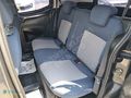 DELİL OTOMOTİV'DEN 2011 MODEL HATASIZ CİTROEN NEMO XTR PLUS