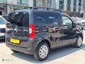 DELİL OTOMOTİV'DEN 2011 MODEL HATASIZ CİTROEN NEMO XTR PLUS