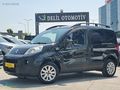 DELİL OTOMOTİV'DEN 2011 MODEL HATASIZ CİTROEN NEMO XTR PLUS