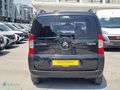 DELİL OTOMOTİV'DEN 2011 MODEL HATASIZ CİTROEN NEMO XTR PLUS