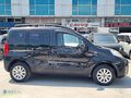 DELİL OTOMOTİV'DEN 2011 MODEL HATASIZ CİTROEN NEMO XTR PLUS