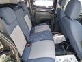 DELİL OTOMOTİV'DEN 2011 MODEL HATASIZ CİTROEN NEMO XTR PLUS