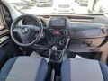 DELİL OTOMOTİV'DEN 2011 MODEL HATASIZ CİTROEN NEMO XTR PLUS