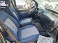 DELİL OTOMOTİV'DEN 2011 MODEL HATASIZ CİTROEN NEMO XTR PLUS