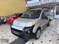 HATASIZ BOYASIZ 112 BİN KM DE 2012 MODEL NEMO