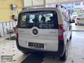 HATASIZ BOYASIZ 112 BİN KM DE 2012 MODEL NEMO