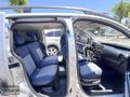 HATASIZ BOYASIZ 112 BİN KM DE 2012 MODEL NEMO