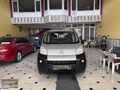 HATASIZ BOYASIZ 112 BİN KM DE 2012 MODEL NEMO