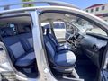 HATASIZ BOYASIZ 112 BİN KM DE 2012 MODEL NEMO