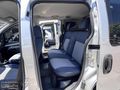 HATASIZ BOYASIZ 112 BİN KM DE 2012 MODEL NEMO