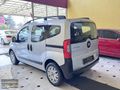 HATASIZ BOYASIZ 112 BİN KM DE 2012 MODEL NEMO