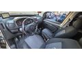 ADEN OTOMOTİV'DEN 2016 CİTROEN NEMO PLUS VİZYON BOYASIZ