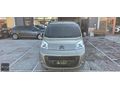 ADEN OTOMOTİV'DEN 2016 CİTROEN NEMO PLUS VİZYON BOYASIZ