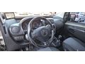 ADEN OTOMOTİV'DEN 2016 CİTROEN NEMO PLUS VİZYON BOYASIZ
