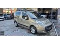 ADEN OTOMOTİV'DEN 2016 CİTROEN NEMO PLUS VİZYON BOYASIZ