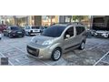 ADEN OTOMOTİV'DEN 2016 CİTROEN NEMO PLUS VİZYON BOYASIZ