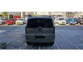 ADEN OTOMOTİV'DEN 2016 CİTROEN NEMO PLUS VİZYON BOYASIZ