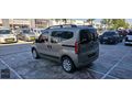 ADEN OTOMOTİV'DEN 2016 CİTROEN NEMO PLUS VİZYON BOYASIZ
