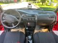 TERTEMİZ FORD  195.000 km