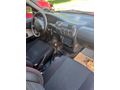TERTEMİZ FORD  195.000 km