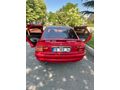 TERTEMİZ FORD  195.000 km