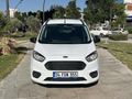 2020 MODEL COURİER HATASIZ BOYASIZ 350.000 TL PEŞİNATLA