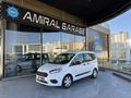 2022 FORD TOURNEO COURİER 1.5 TDCİ TREND