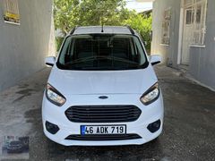 OTOMOBİL RUHSATLI 2020 MODEL BOYASIZ DEĞİŞENSİZ DÜŞÜK KM