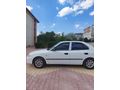 Sahibinden Hyundai Accent 1.3 LX 2001 Model