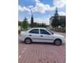Sahibinden Hyundai Accent 1.3 LX 2001 Model