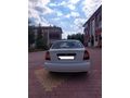 Sahibinden Hyundai Accent 1.3 LX 2001 Model