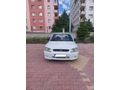 Sahibinden Hyundai Accent 1.3 LX 2001 Model