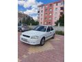 Sahibinden Hyundai Accent 1.3 LX 2001 Model