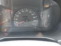 Sahibinden Hyundai Accent 1.3 LX 2001 Model