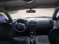 Sahibinden Hyundai Accent 1.3 LX 2001 Model