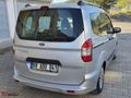 E K GARAJ 'dan 2014 COURİER 1.5 DTCI OTOMOBİL RUHSATLI