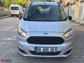 E K GARAJ 'dan 2014 COURİER 1.5 DTCI OTOMOBİL RUHSATLI