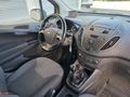 E K GARAJ 'dan 2014 COURİER 1.5 DTCI OTOMOBİL RUHSATLI