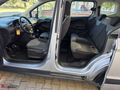 E K GARAJ 'dan 2014 COURİER 1.5 DTCI OTOMOBİL RUHSATLI