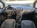E K GARAJ 'dan 2014 COURİER 1.5 DTCI OTOMOBİL RUHSATLI