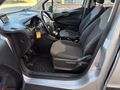 E K GARAJ 'dan 2014 COURİER 1.5 DTCI OTOMOBİL RUHSATLI