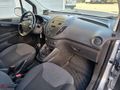E K GARAJ 'dan 2014 COURİER 1.5 DTCI OTOMOBİL RUHSATLI