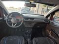Sahibinden Opel Corsa 1.2 Essentia 2015 Model