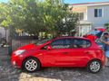 Sahibinden Opel Corsa 1.2 Essentia 2015 Model